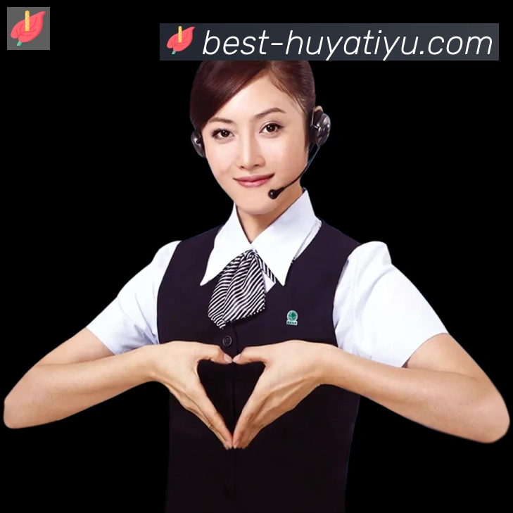 App 示例图