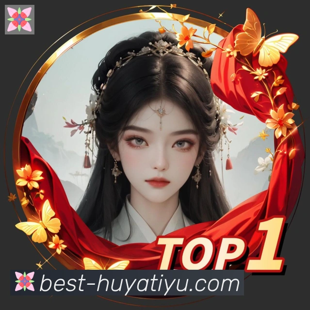 多彩内容专区